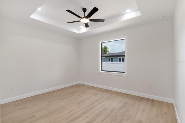 923 CUMBERLAND ROAD, Venice, FL 34293