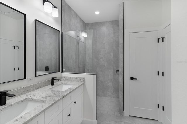 923 CUMBERLAND ROAD, Venice, FL 34293