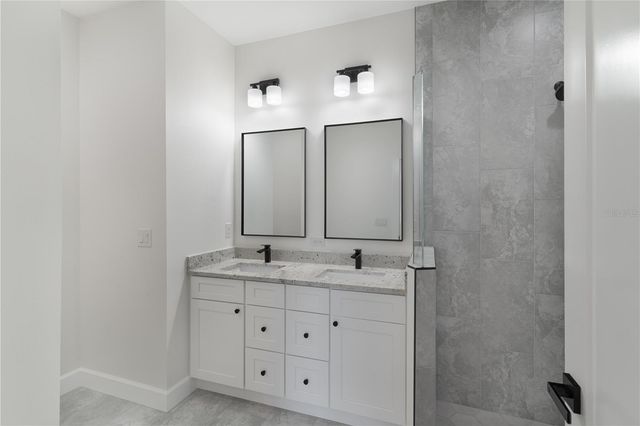 923 CUMBERLAND ROAD, Venice, FL 34293
