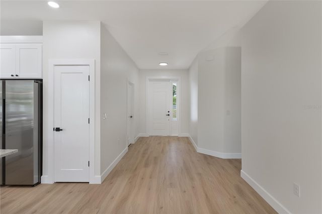 923 CUMBERLAND ROAD, Venice, FL 34293