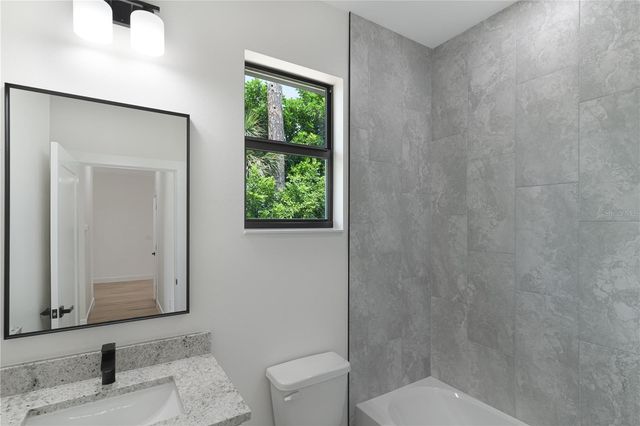 923 CUMBERLAND ROAD, Venice, FL 34293