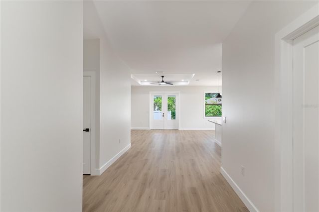 923 CUMBERLAND ROAD, Venice, FL 34293