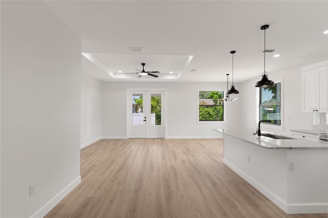 923 CUMBERLAND ROAD, Venice, FL 34293