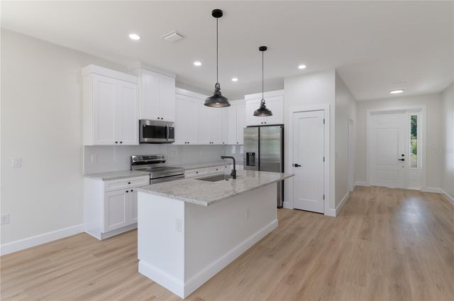 923 CUMBERLAND ROAD, Venice, FL 34293