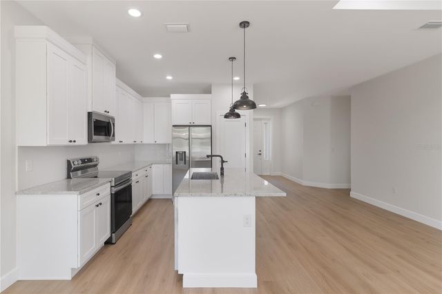 923 CUMBERLAND ROAD, Venice, FL 34293