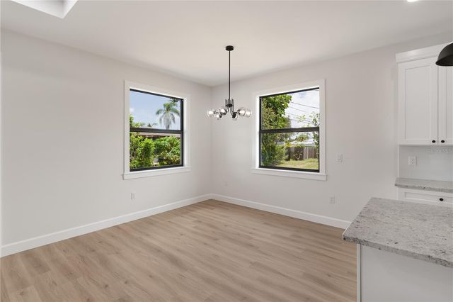 923 CUMBERLAND ROAD, Venice, FL 34293