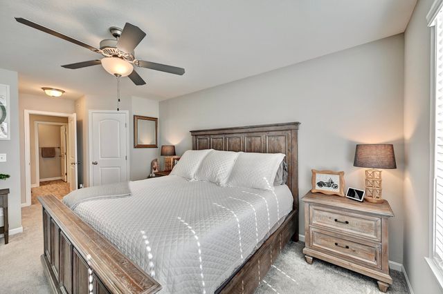 2186 Siena Avenue, Covington, KY 41017