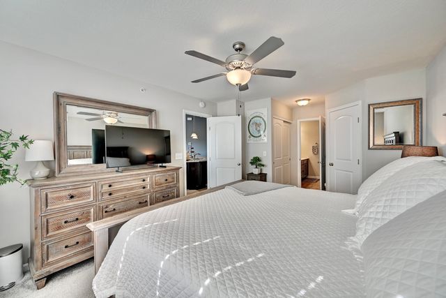 2186 Siena Avenue, Covington, KY 41017