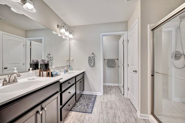 2186 Siena Avenue, Covington, KY 41017