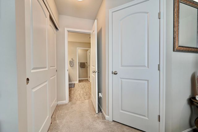 2186 Siena Avenue, Covington, KY 41017