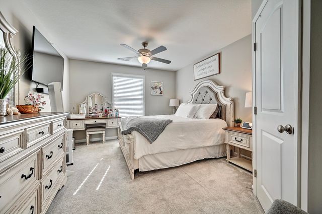 2186 Siena Avenue, Covington, KY 41017