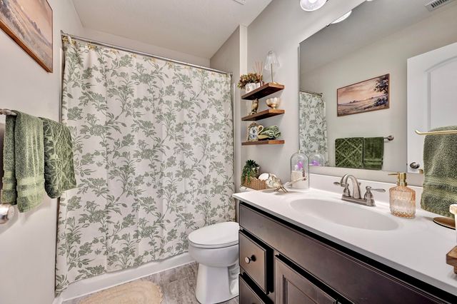 2186 Siena Avenue, Covington, KY 41017