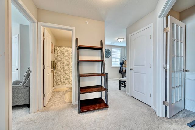 2186 Siena Avenue, Covington, KY 41017