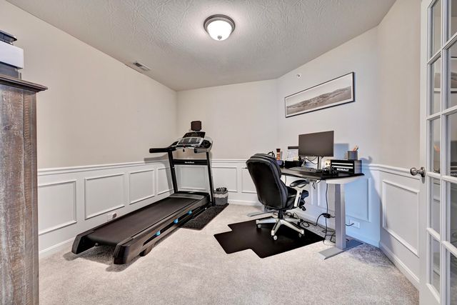 2186 Siena Avenue, Covington, KY 41017