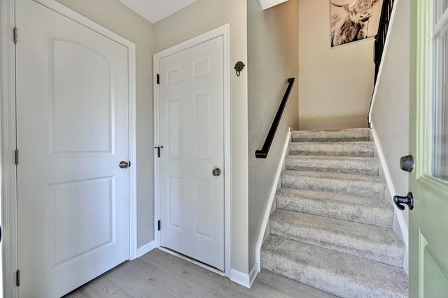 2186 Siena Avenue, Covington, KY 41017