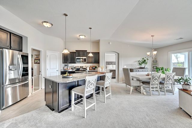 2186 Siena Avenue, Covington, KY 41017