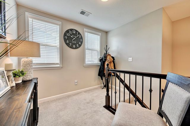 2186 Siena Avenue, Covington, KY 41017