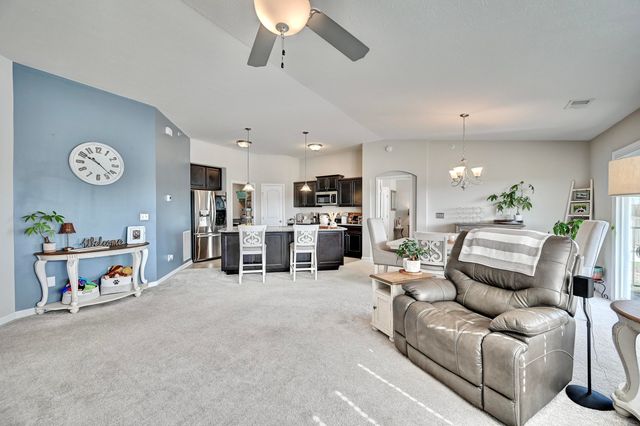 2186 Siena Avenue, Covington, KY 41017