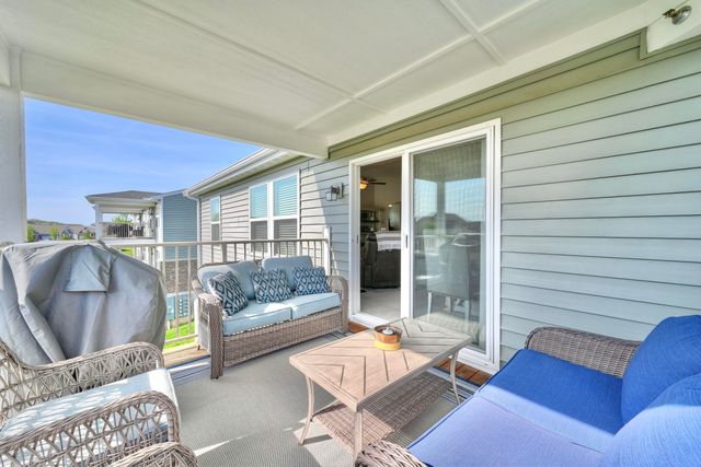 2186 Siena Avenue, Covington, KY 41017