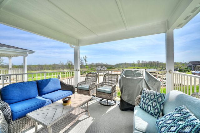 2186 Siena Avenue, Covington, KY 41017