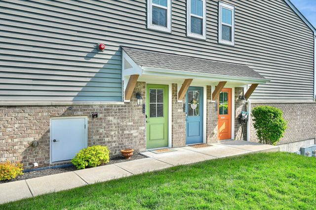 2186 Siena Avenue, Covington, KY 41017