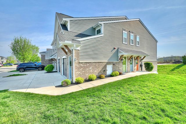 2186 Siena Avenue, Covington, KY 41017
