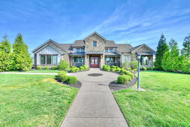 2186 Siena Avenue, Covington, KY 41017