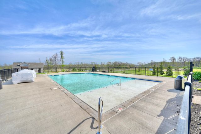2186 Siena Avenue, Covington, KY 41017