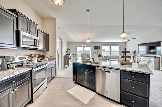 2186 Siena Avenue, Covington, KY 41017