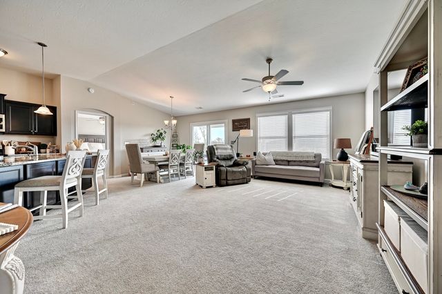 2186 Siena Avenue, Covington, KY 41017