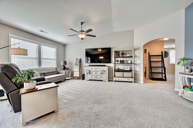 2186 Siena Avenue, Covington, KY 41017