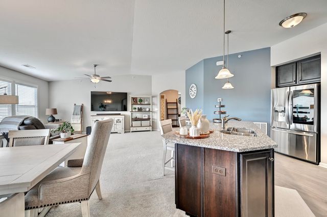 2186 Siena Avenue, Covington, KY 41017