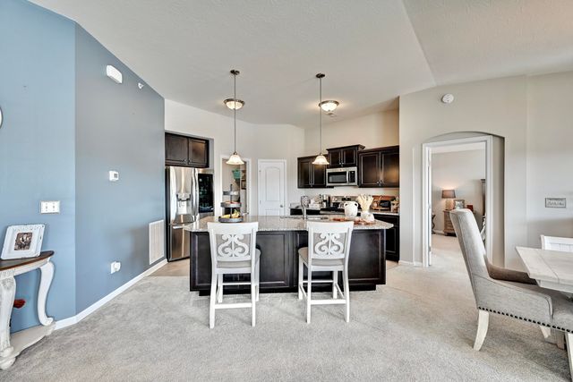 2186 Siena Avenue, Covington, KY 41017