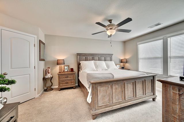 2186 Siena Avenue, Covington, KY 41017
