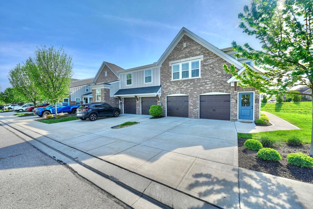 2186 Siena Avenue, Covington, KY 41017