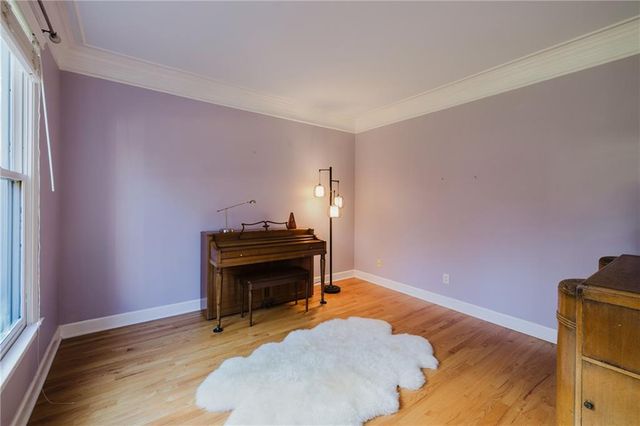 5020 Hickory Hills Drive, Woodstock, GA 30188