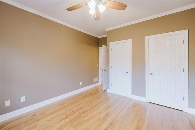 5020 Hickory Hills Drive, Woodstock, GA 30188