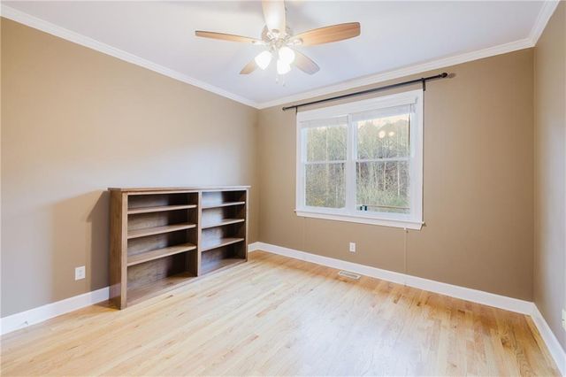 5020 Hickory Hills Drive, Woodstock, GA 30188