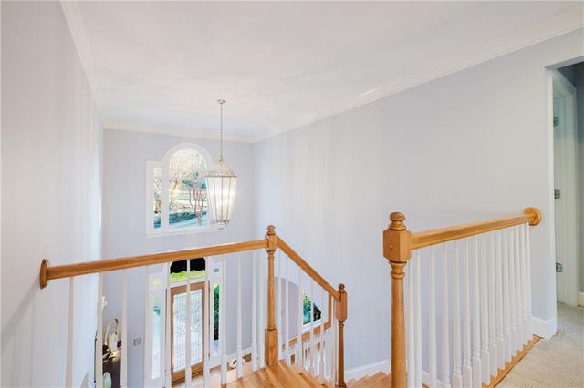 5020 Hickory Hills Drive, Woodstock, GA 30188