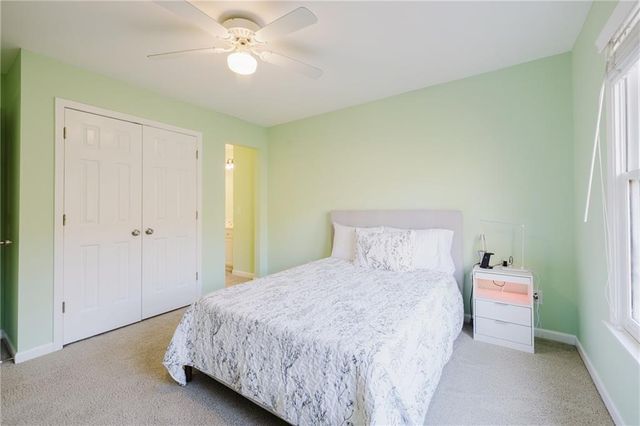 5020 Hickory Hills Drive, Woodstock, GA 30188