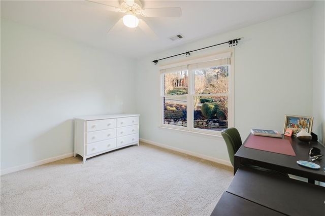 5020 Hickory Hills Drive, Woodstock, GA 30188