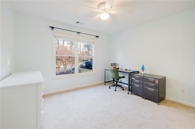 5020 Hickory Hills Drive, Woodstock, GA 30188