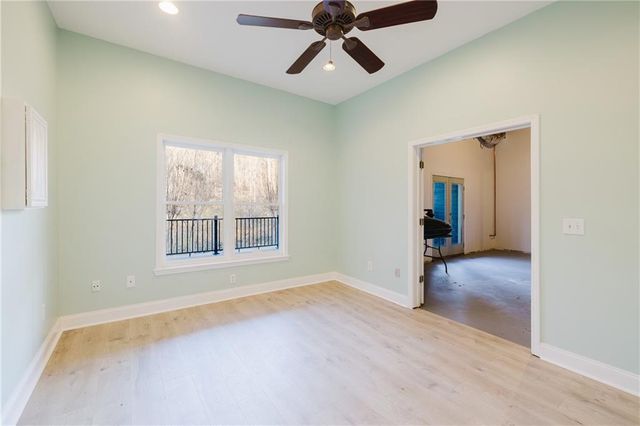 5020 Hickory Hills Drive, Woodstock, GA 30188