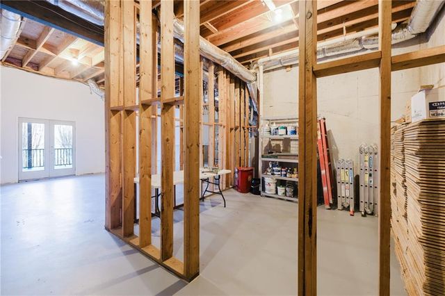 5020 Hickory Hills Drive, Woodstock, GA 30188