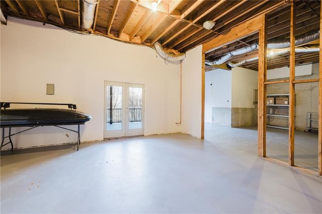 5020 Hickory Hills Drive, Woodstock, GA 30188