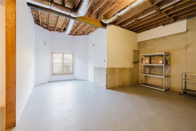 5020 Hickory Hills Drive, Woodstock, GA 30188