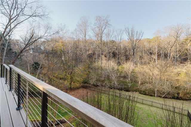 5020 Hickory Hills Drive, Woodstock, GA 30188