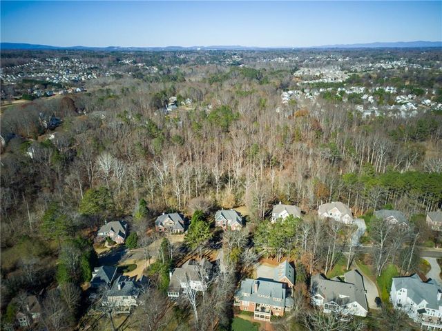 5020 Hickory Hills Drive, Woodstock, GA 30188