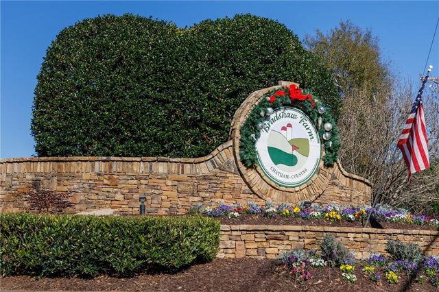 5020 Hickory Hills Drive, Woodstock, GA 30188