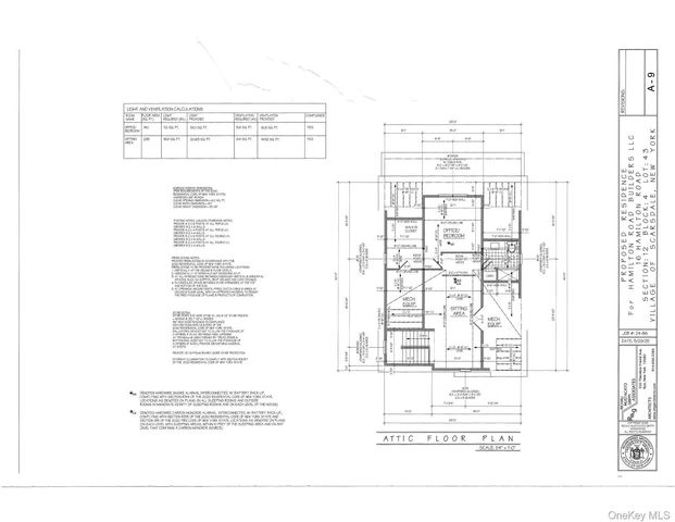 16 Hamilton Road, Scarsdale, NY 10583